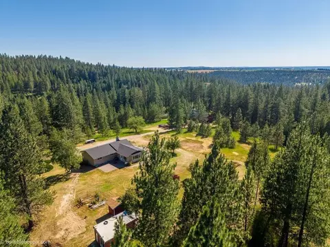 Other - 16825 E Scribner Rd, Spokane, WA 99217 photo 13 of 13