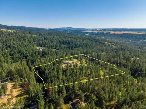 Other - 16825 E Scribner Rd, Spokane, WA 99217 photo 12 of 13