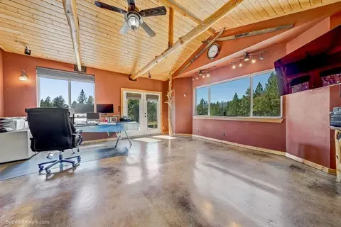 Other - 16825 E Scribner Rd, Spokane, WA 99217 photo 3 of 13
