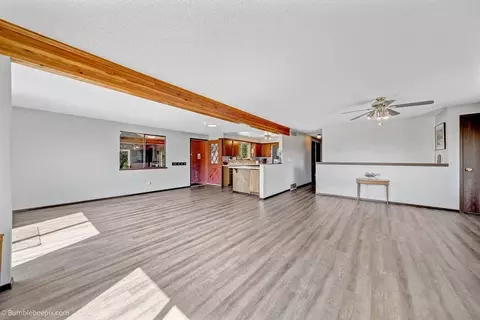 Living - 16825 E Scribner Rd, Spokane, WA 99217 photo 5 of 9