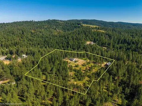 Other - 16825 E Scribner Rd, Spokane, WA 99217 photo 1 of 13