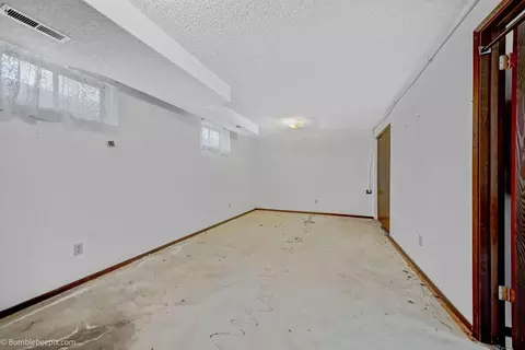 Other - 16825 E Scribner Rd, Spokane, WA 99217 photo 7 of 13