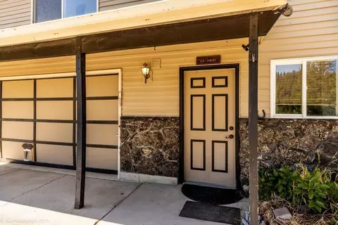 Other - 16825 E Scribner Rd, Spokane, WA 99217 photo 2 of 13