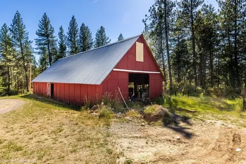 Other - 16825 E Scribner Rd, Spokane, WA 99217 photo 11 of 13