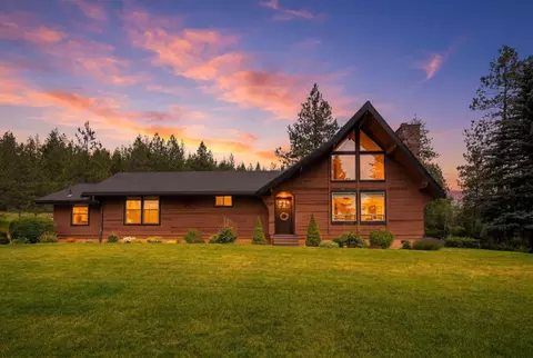 26401 Elder Rd, Rockford, WA 99030