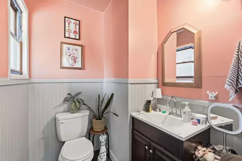 Bath - 10003 E 9th Ave, Spokane Valley, WA 99206 photo 2 of 5