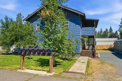 Other - 10003 E 9th Ave, Spokane Valley, WA 99206 photo 1 of 8