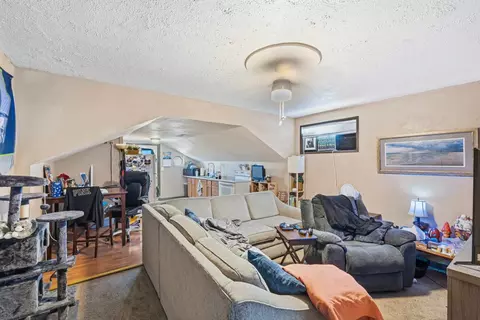 Other - 10003 E 9th Ave, Spokane Valley, WA 99206 photo 7 of 8
