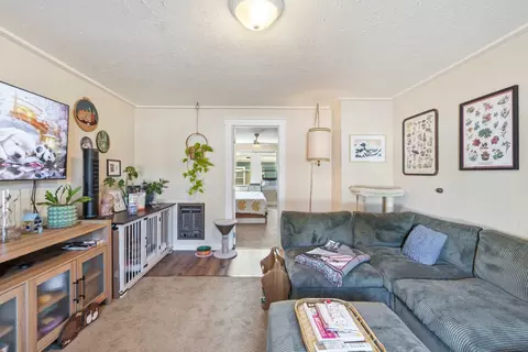 Living - 10003 E 9th Ave, Spokane Valley, WA 99206 photo 1 of 3