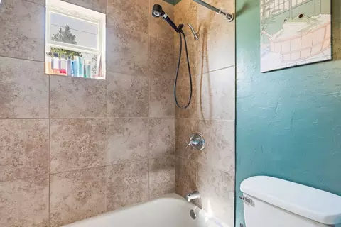 Bath - 10003 E 9th Ave, Spokane Valley, WA 99206 photo 5 of 5