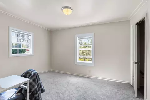 Bedroom - 10003 E 9th Ave, Spokane Valley, WA 99206 photo 3 of 6
