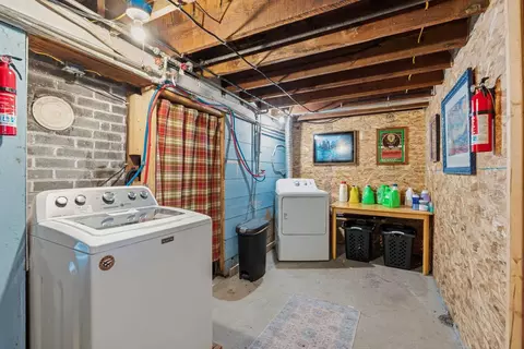 Other - 10003 E 9th Ave, Spokane Valley, WA 99206 photo 8 of 8