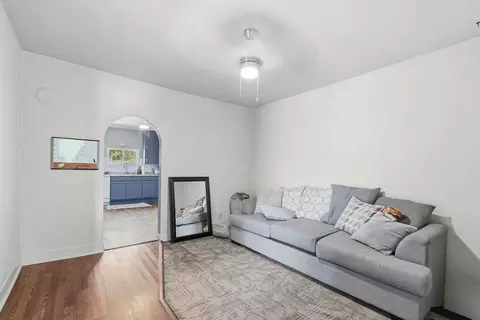 Other - 10003 E 9th Ave, Spokane Valley, WA 99206 photo 6 of 8