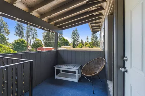 Exterior - 10003 E 9th Ave, Spokane Valley, WA 99206 photo 7 of 9