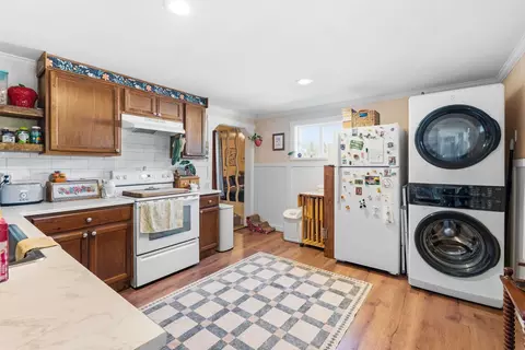 Other - 10003 E 9th Ave, Spokane Valley, WA 99206 photo 2 of 8