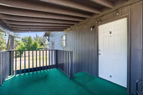 Exterior - 10003 E 9th Ave, Spokane Valley, WA 99206 photo 8 of 9