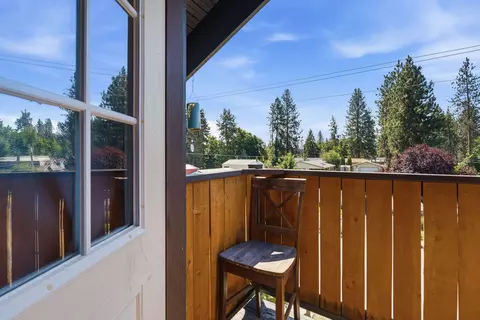 Exterior - 10003 E 9th Ave, Spokane Valley, WA 99206 photo 9 of 9