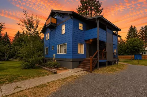 10003 E 9th Ave, Spokane Valley, WA 99206
