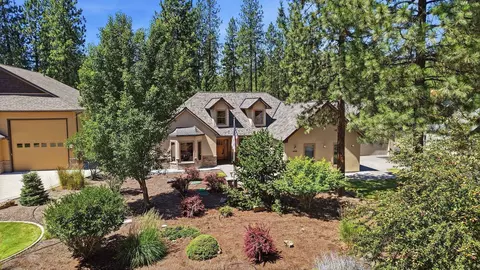 406 Hogans Way, Chewelah, WA 99109