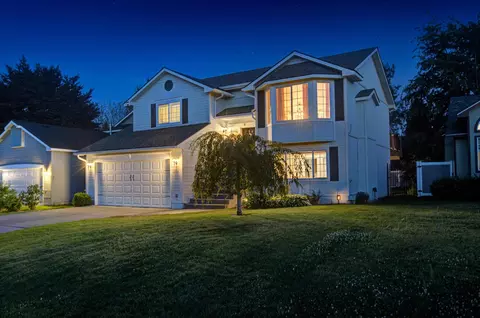 3204 E 42nd Ave, Spokane, WA 99223