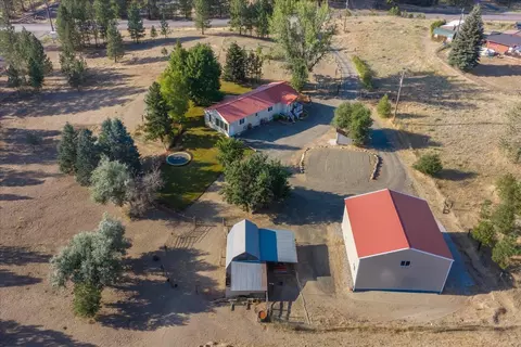 22309 W Mcfarlane Rd, Medical Lake, WA 99022