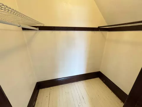 Other - 327 E Gordon Ave, Spokane, WA 99207 photo 1 of 1