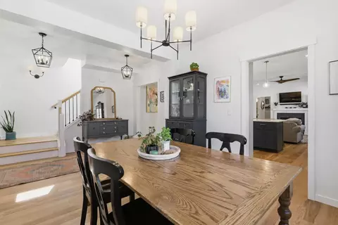 Other - 806 E 10th Ave, Spokane, WA 99202 photo 1 of 8