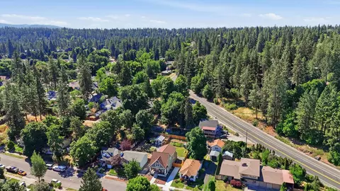 View/Area - 806 E 10th Ave, Spokane, WA 99202 photo 7 of 10