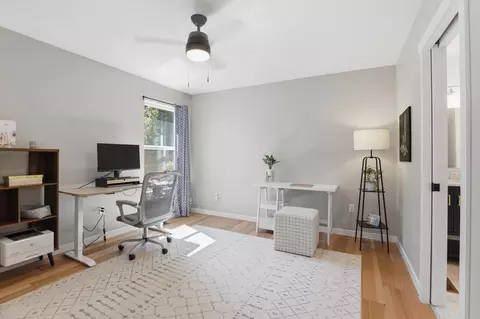 Other - 806 E 10th Ave, Spokane, WA 99202 photo 6 of 8