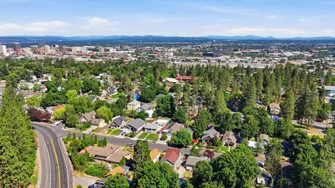 View/Area - 806 E 10th Ave, Spokane, WA 99202 photo 2 of 10