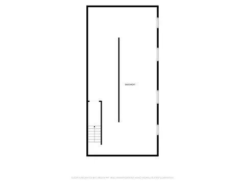 Floorplan - 806 E 10th Ave, Spokane, WA 99202 photo 3 of 3