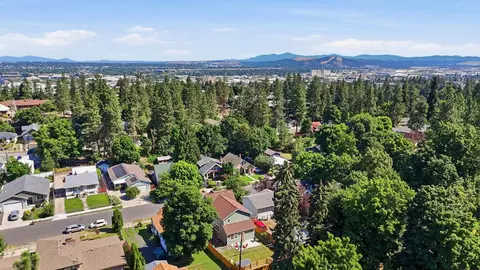 View/Area - 806 E 10th Ave, Spokane, WA 99202 photo 5 of 10