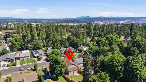 View/Area - 806 E 10th Ave, Spokane, WA 99202 photo 8 of 10