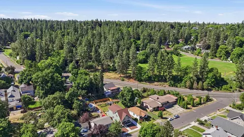 View/Area - 806 E 10th Ave, Spokane, WA 99202 photo 10 of 10