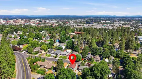 View/Area - 806 E 10th Ave, Spokane, WA 99202 photo 3 of 10
