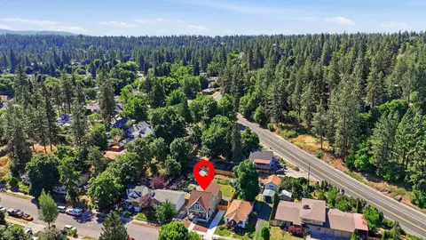 View/Area - 806 E 10th Ave, Spokane, WA 99202 photo 9 of 10