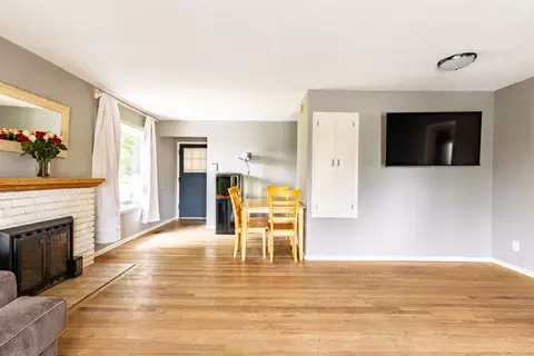 Living - 3604 E Fairview Ave, Spokane, WA 99217 photo 5 of 5