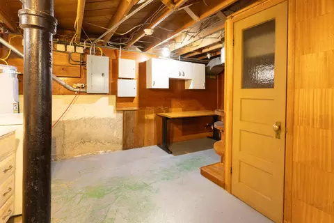 Other - 3604 E Fairview Ave, Spokane, WA 99217 photo 6 of 7