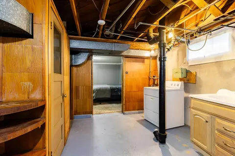 Other - 3604 E Fairview Ave, Spokane, WA 99217 photo 4 of 7