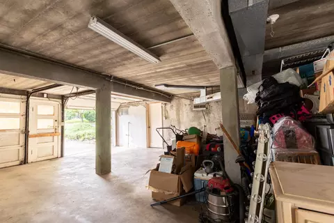 Other - 3604 E Fairview Ave, Spokane, WA 99217 photo 7 of 7