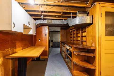 Other - 3604 E Fairview Ave, Spokane, WA 99217 photo 5 of 7
