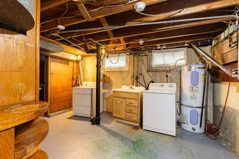 Other - 3604 E Fairview Ave, Spokane, WA 99217 photo 3 of 7