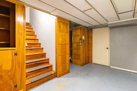 Other - 3604 E Fairview Ave, Spokane, WA 99217 photo 2 of 7