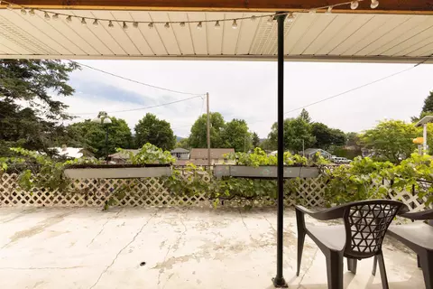 Exterior - 3604 E Fairview Ave, Spokane, WA 99217 photo 2 of 12