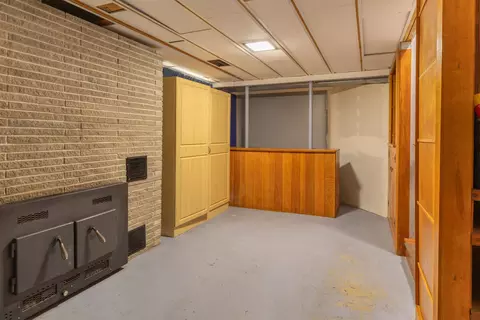 Other - 3604 E Fairview Ave, Spokane, WA 99217 photo 1 of 7