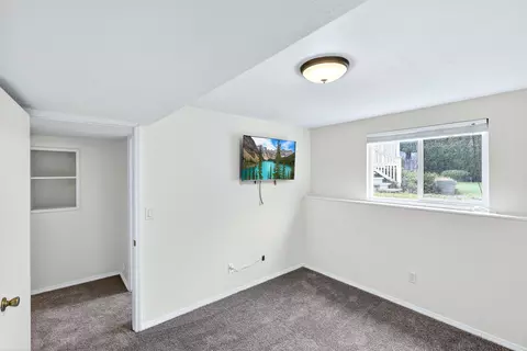 Bedroom - 12901 E 28th Ave, Spokane Valley, WA 99216 photo 11 of 11