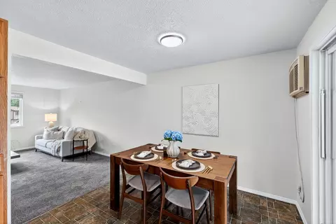 Dining - 12901 E 28th Ave, Spokane Valley, WA 99216 photo 2 of 3