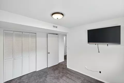 Other - 12901 E 28th Ave, Spokane Valley, WA 99216 photo 4 of 12