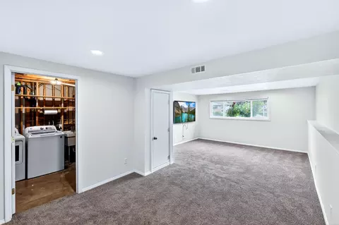 Other - 12901 E 28th Ave, Spokane Valley, WA 99216 photo 7 of 12
