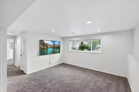Other - 12901 E 28th Ave, Spokane Valley, WA 99216 photo 6 of 12